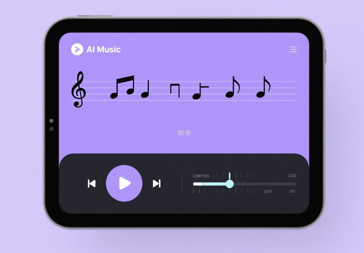 AI Applications in Enterprise Digital Transformation
